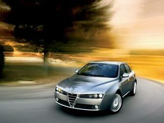 Top Rated Mixed HD Wallpaper Widescreen