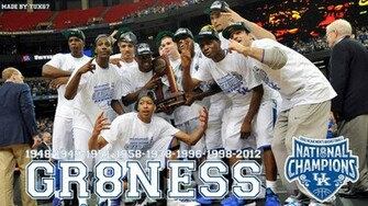 Basketball Wallpaper Awesome