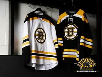 New York Knicks Tickets Miami Heat Wwe Boston Bruins