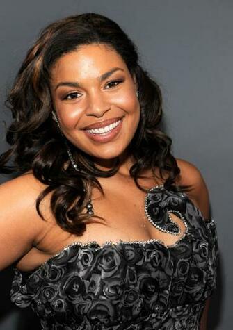 Jordin Sparks Wallpaper Top Rated Photos