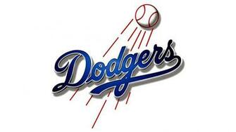 Dodgers Wallpaper Image Photos Pictures Background
