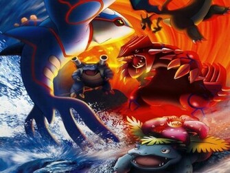 Pokemon Wallpaper Legendary Serebiinets Official Advent Pok
