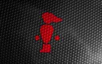 Pc Gaming Master Race Wallpaper Glorious