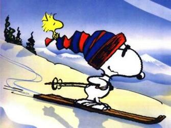 Peanuts Snoopy