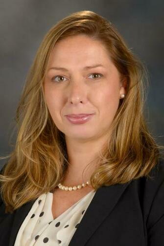 Aubri S Hoffman Md Anderson Cancer Center