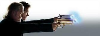 Wallpaper Ripd Rest In Peace Department