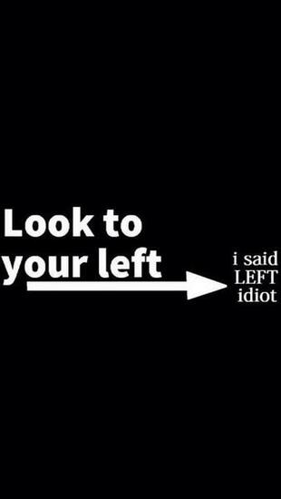 Best Funny Phone Wallpaper Ideas