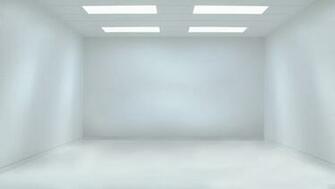 Do You Ever Think Of These Things Empty Room
