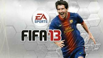High Quality Fifa Wallpaper For Desktop