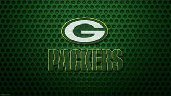 Nfl Green Bay Packers Wallpaper By Ideal27