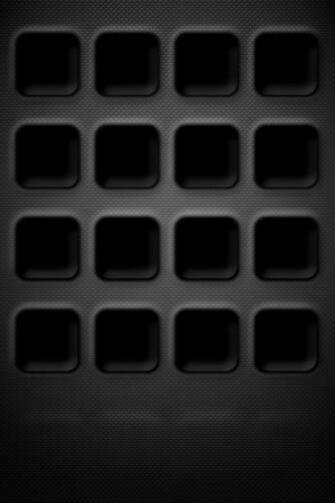 Background Wallpaper iPhone 3g Funny Pictures