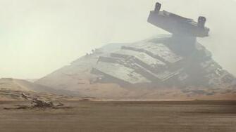 See The True Strength Of First Order In New Hi Res Star Wars