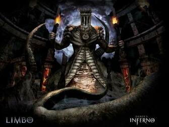 Dante S Inferno Wallpaper HD Games Pictures Image