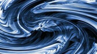 Liquid Metal Wallpaper Top Background
