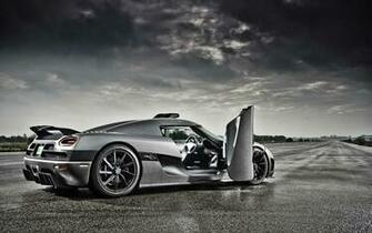 Cars Koenigsegg Wallpaper Agera Red Car Bike HD