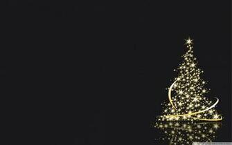 Christmas Items Jewelry Desktop Wallpaper