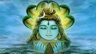 Maha Shivratri Image HD Wallpaper 3d Pictures Photos