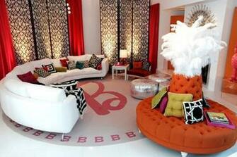Barbie Doll Wallpaper Barbiedoll Pics House