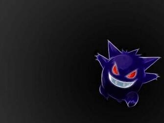Home Gengar Howto Gallery Also Try