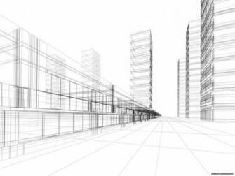 Cool Architecture Desktop Wallpaper Top