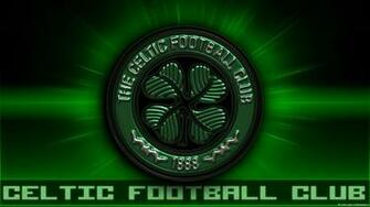 Celtic F C Wallpaper And Background Image Net