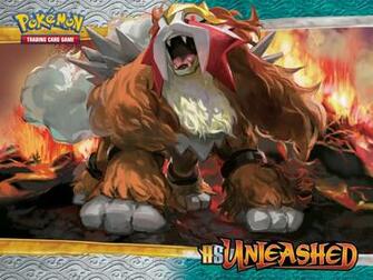 The Official Pok Mon Website Pokemon