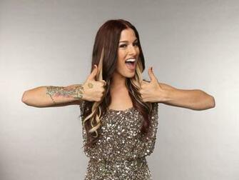 Cassadee Pope Wallpaper