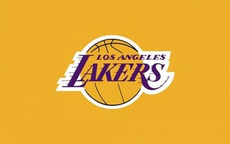 Los Angeles Lakers Wallpaper
