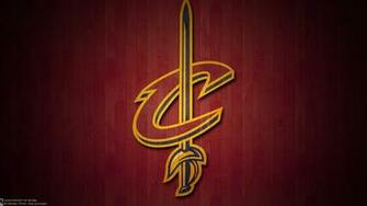 Cleveland Cavaliers Nba HD 4k Wallpaper