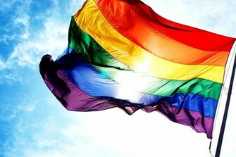 Carnivalmadeeasy Wp Content Uploads Rainbow