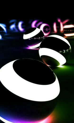 3d Colors Wallpaper For Nokia Lumia E Entertainment