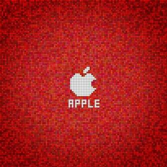 iPad Air Wallpaper Image HD Wallfoy