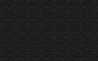 Wall Wallpaper HD Stone Mural Faux Rock