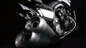 Yamaha Logo Wallpaper HD S