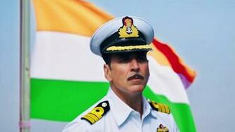 Rustom Wallpaper HD Background Image Pics Photos