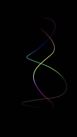 Neon Lights Wallpaper By Arsi26 7d Now