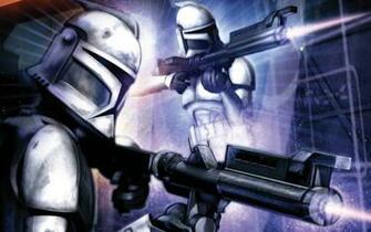 Star Wars Wallpaper HD 1080p Iconos