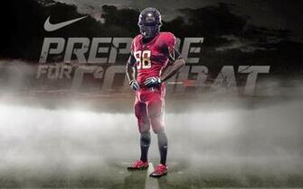 College Football Wallpaper Beautiful Desktop