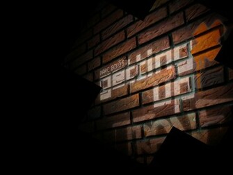 Desktop Wallpaper Ecko Size