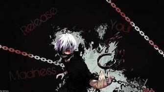 HD Wallpaper Tokyo Ghoul Characters X Kb Jpeg