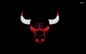 Chicago Bulls Wallpaper