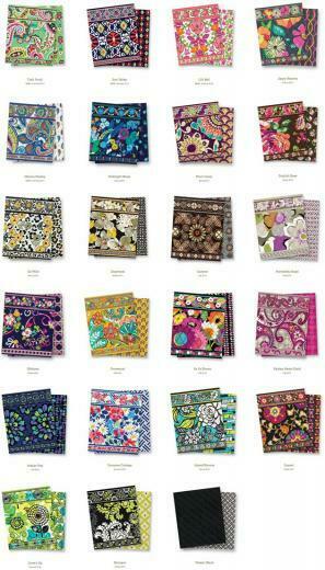 HD Wallpaper Vera Bradley Disney Bags X Kb Jpeg