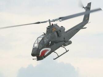Photographed At The Midland Airshow Using A Canon 20d Camera And