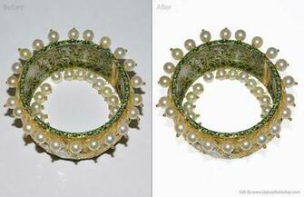Image Background Removal Cut Out Background Jaipur