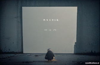 Best Dark Wallpaper