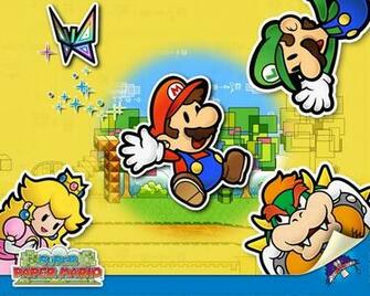 Luigi