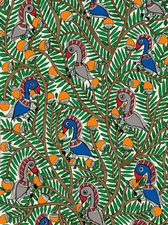 Spring Summer Exclusive Wallpaper Tory Daily