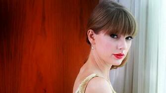 Taylor Swift Wallpaper 1080p