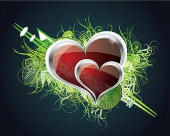 Wallpaper Valentine Which Is Under The Valentines Day