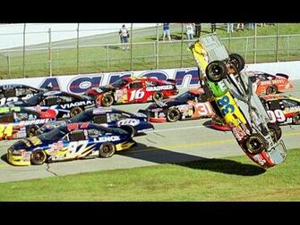 Nascar HD Wallpaper Auto Sports In For